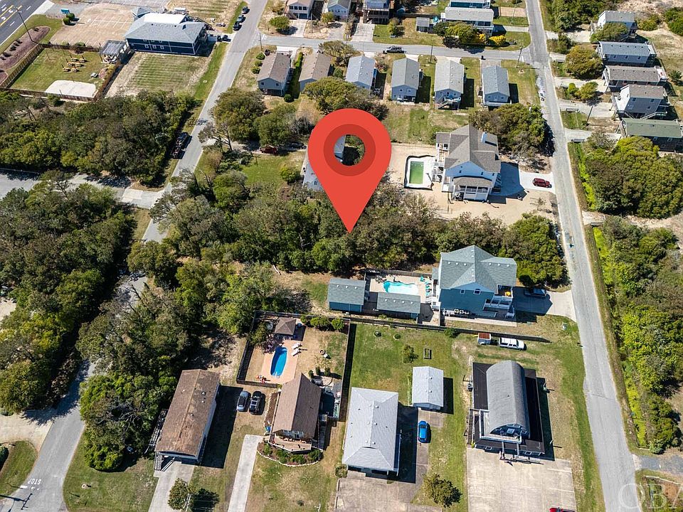 0 S Wrightsville Ave Nags Head NC Zillow