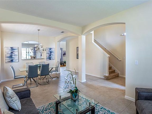 5th image of 2646 Tranquility Way