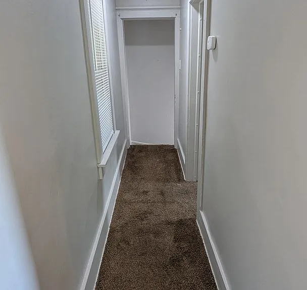 95 Vesper St — Photo 31