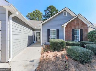 21 Freedom Dr NE, Cartersville, GA 30121
