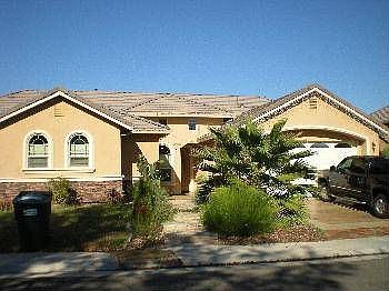 1st image of 4317 Carmelo Oaks St