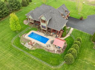 6871 Montague Rd, Rockford, IL 61102