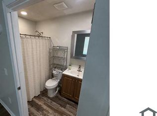 69 Gum Tree Ct, Covington, GA 30016