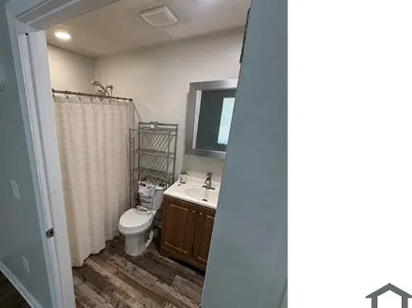69 Gum Tree Ct, Covington, GA 30016