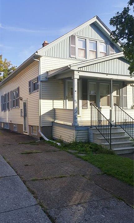 1st image of 15 Dunston Ave