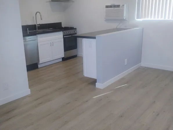 1601 N Hollywood Way, Burbank, CA 91505