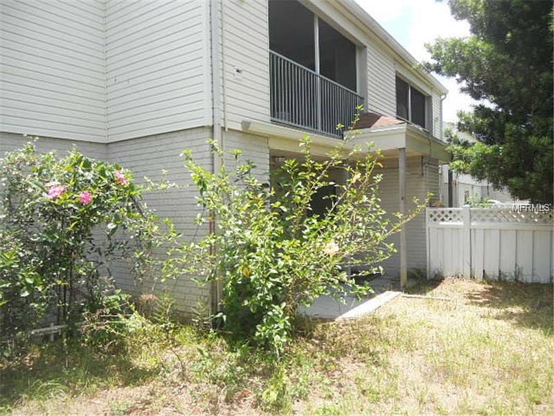 1st image of 7210 N Manhattan Ave APT 1214