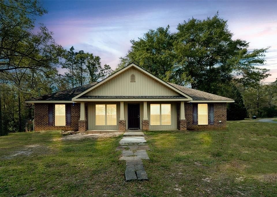 5011C Fillingim Rd, Chunchula, AL 36521 MLS 7198816 Zillow