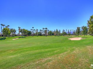 54984 Shoal Crk, La Quinta, CA 92253