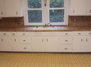 210 Hendricks St, Merrill, WI 54452