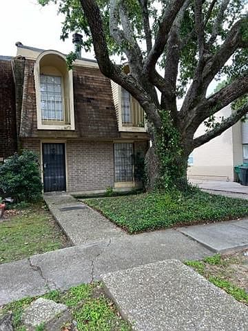 1st image of 3718 Alton St