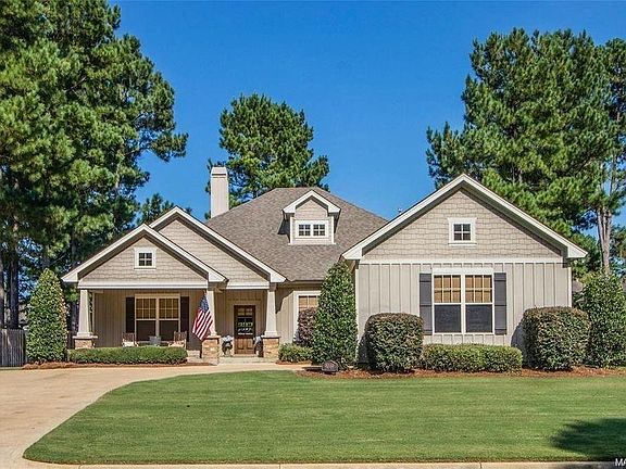 2nd image of 9049 Crescent Lodge Dr