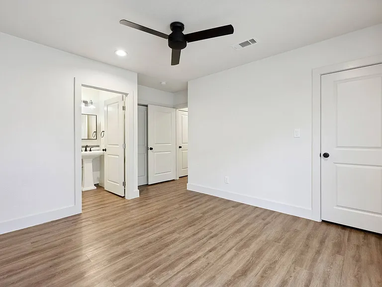 5750 Marquita Ave — Photo 13