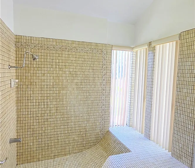 21355 Chirping Sparrow Rd — Photo 19