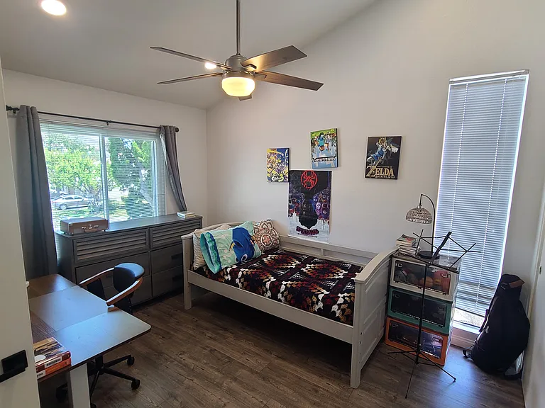 833 Shadow Lake Dr — Photo 20