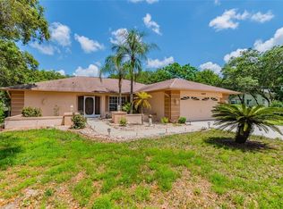 16609 Richloam Ln, Spring Hill, FL 34610