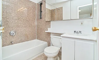 Rented by REAL New York