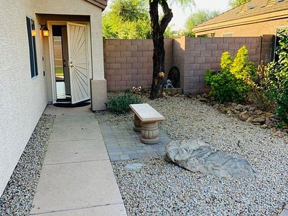 3rd image of 21242 N 91st Dr