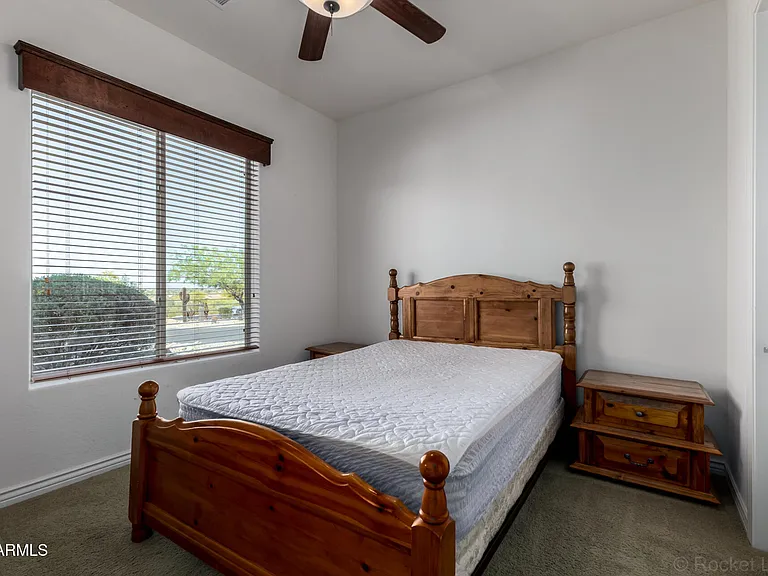 10312 S 16th Dr — Photo 32