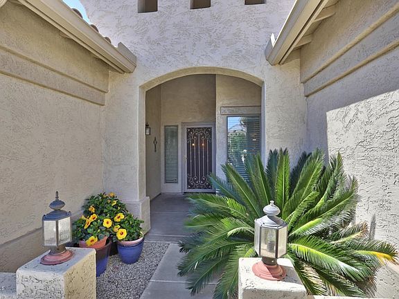 Surprise Farms home for sale 1b