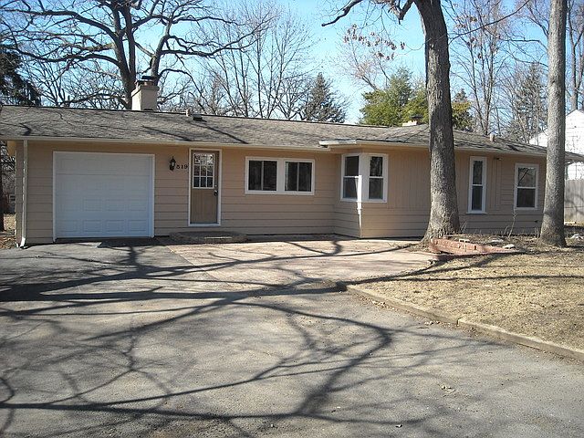 1st image of 519 Arbor Ave