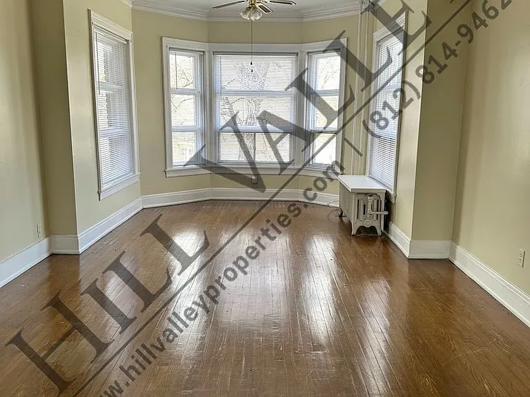 6 McKinley Blvd — Photo 24