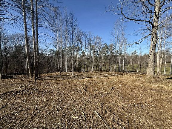 2nd image of Lots 16 & 22 S Taxiway Dr