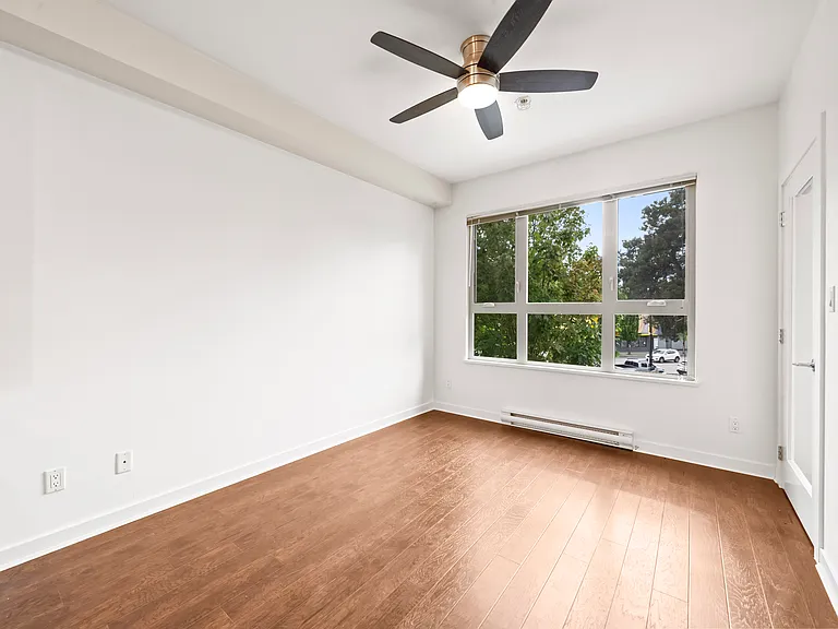3688 Inverness St #212 — Photo 6
