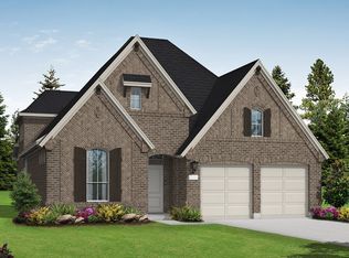 129 Bay Laurel Rd, McKinney, TX 75071