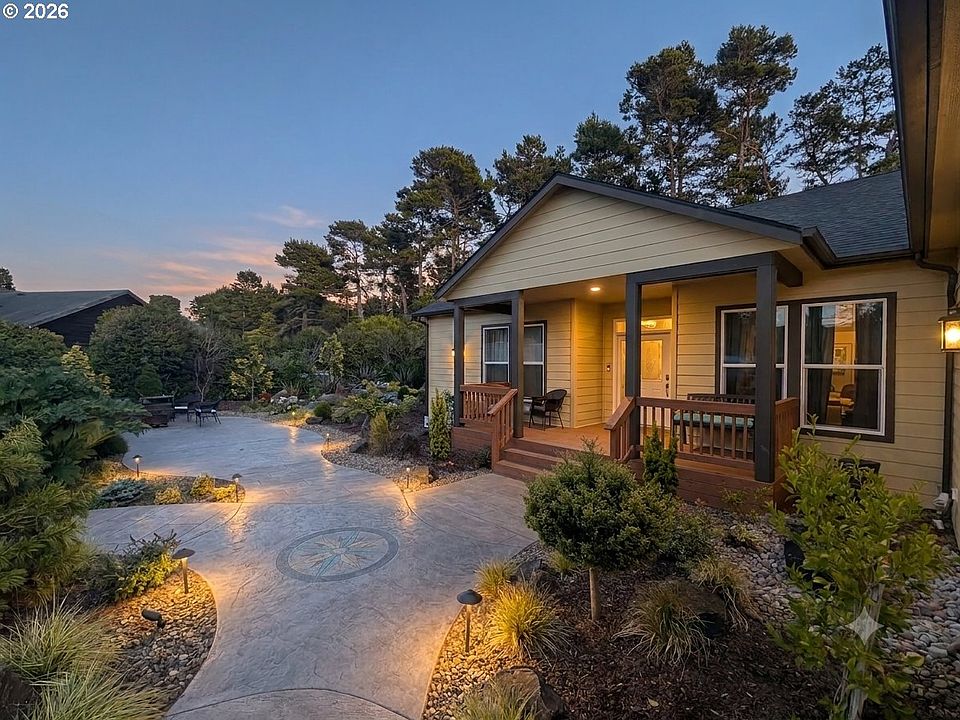 1st image of 87932 Limpit Ln
