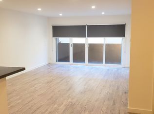 1284 Havenhurst Drive, Los Angeles, CA 90046