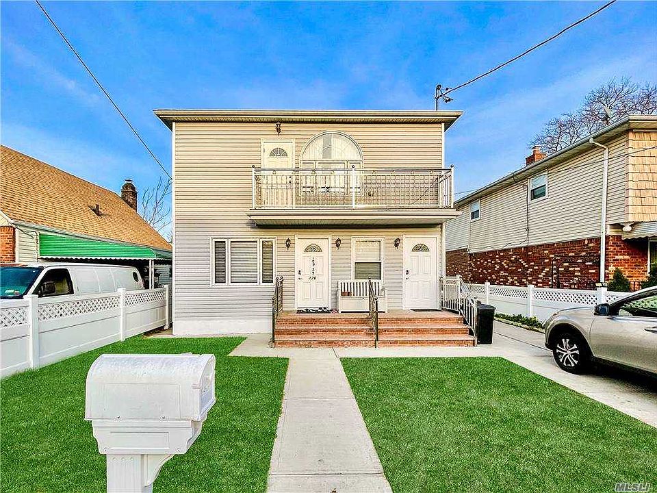 1st image of 10929 176th St