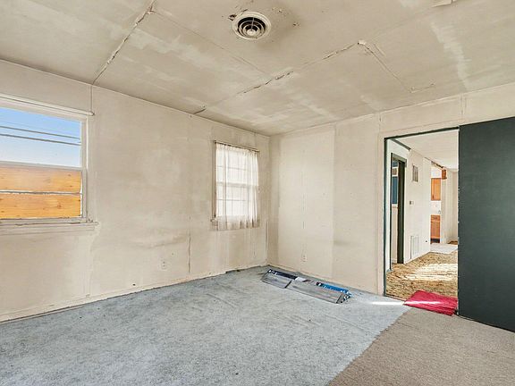 5th image of 4807 Niles Buchanan Rd