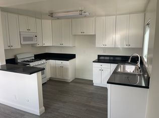 4717-1 Willis Ave #22, Sherman Oaks, CA 91403