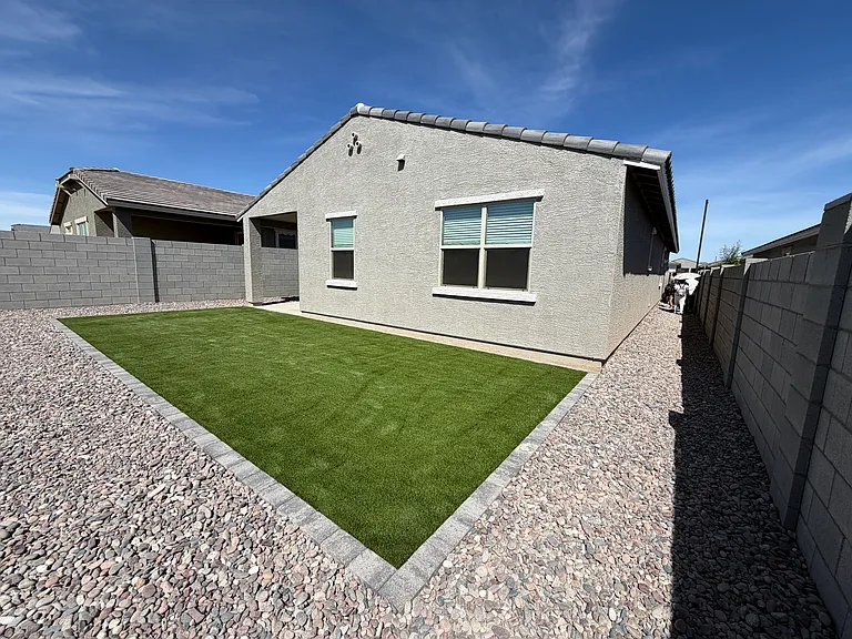 15887 W Cottontail Ln — Photo 33