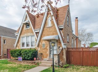 3824 Euclid Ave, Berwyn, IL