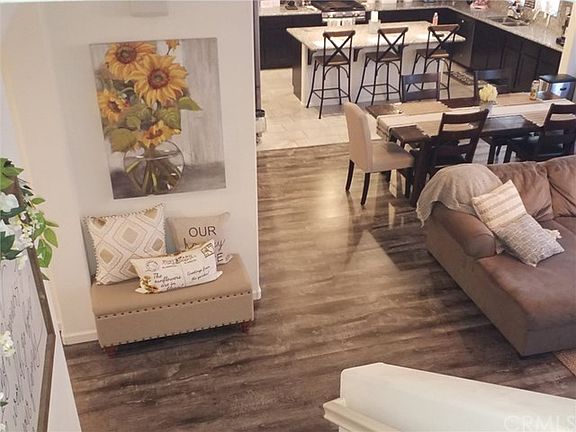 4th image of 27782 Bahama Bay St