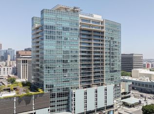 3785 Wilshire Blvd APT 803, Los Angeles, CA 90010