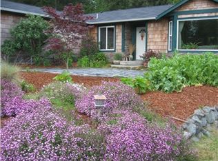 232 Douglas Way, Port Townsend, WA 98368