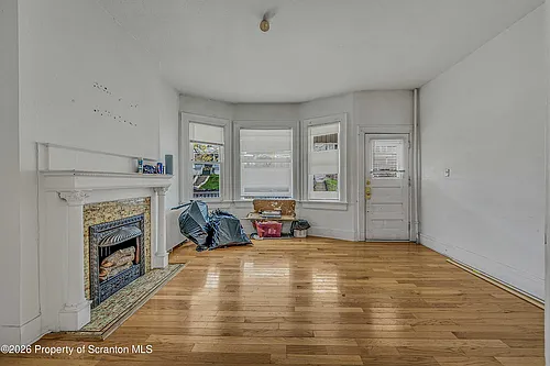 439 Wheeler Ave Photo 1