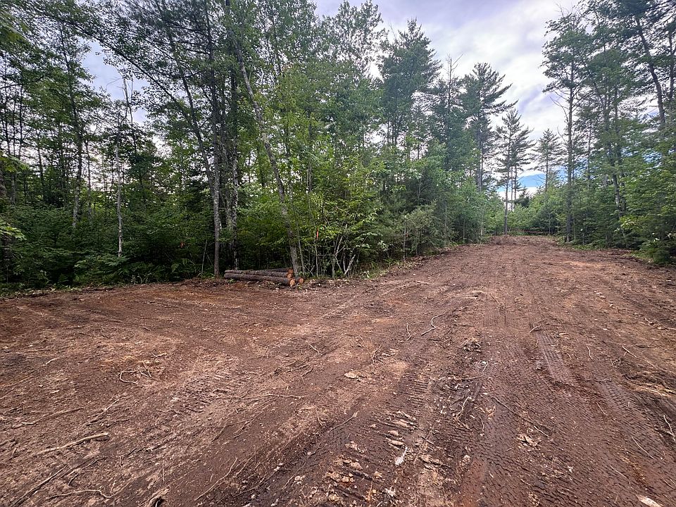 1st image of TBD 0 Foss Road