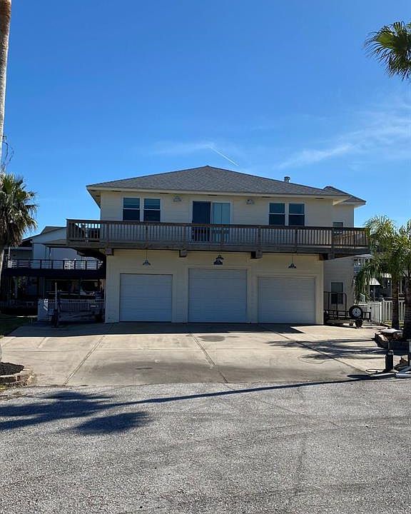 1st image of 1735 Diamond Head Dr