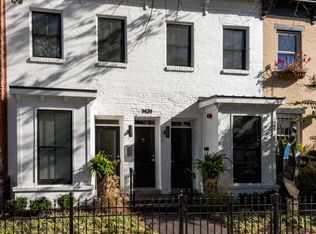 1431 11th St NW APT 302, Washington, DC 20001