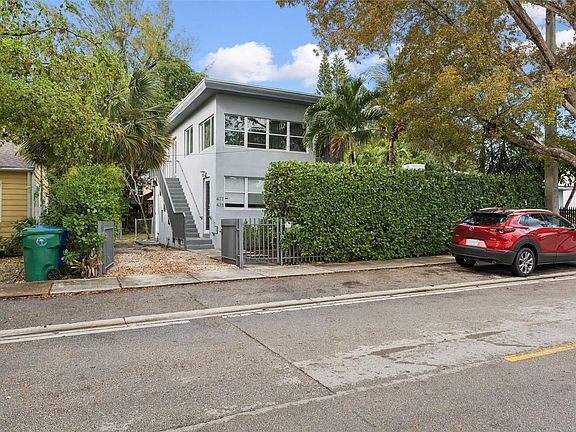 3rd image of 437 NE 69th St #437