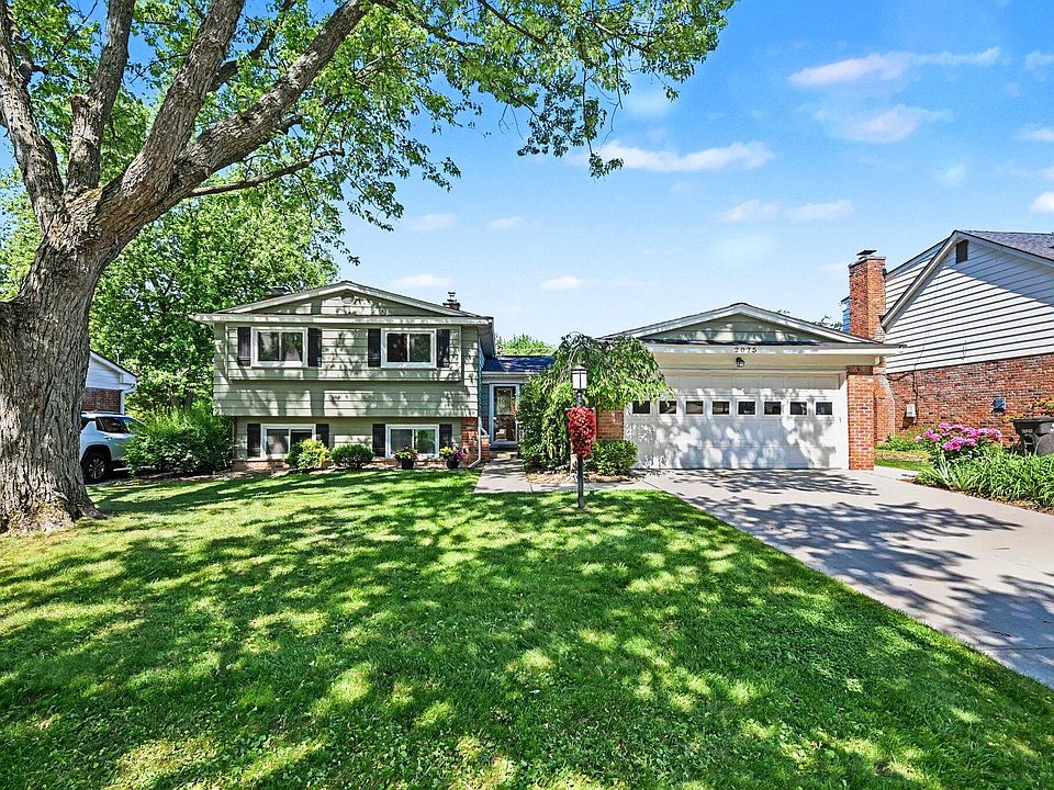 1st image of 2075 Georgetown Blvd