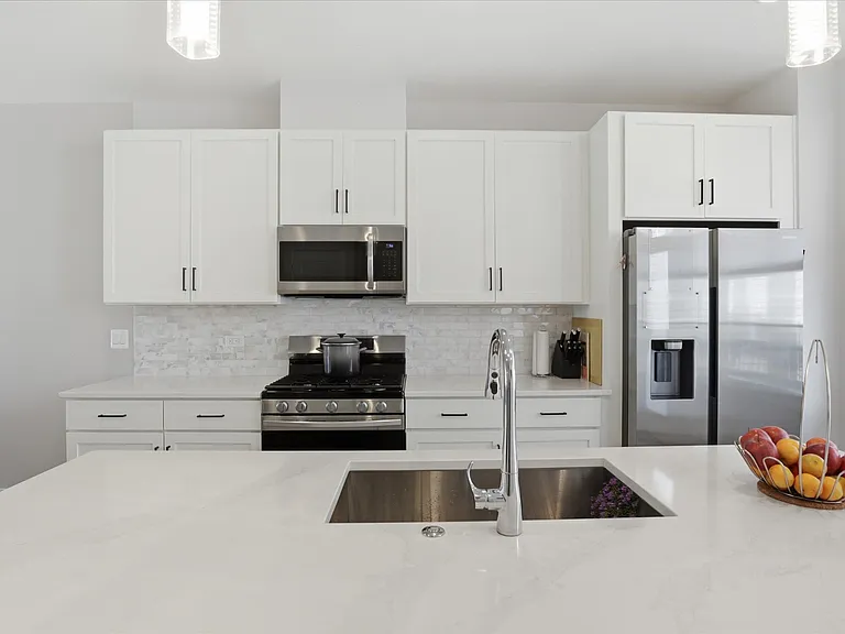 7356 Blade Dr — Photo 8