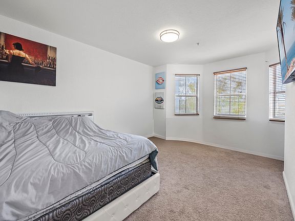 4th image of 2511 Shoma Drive