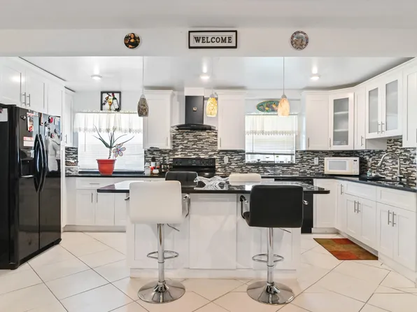 645 Monaco N, Delray Beach, FL 33446