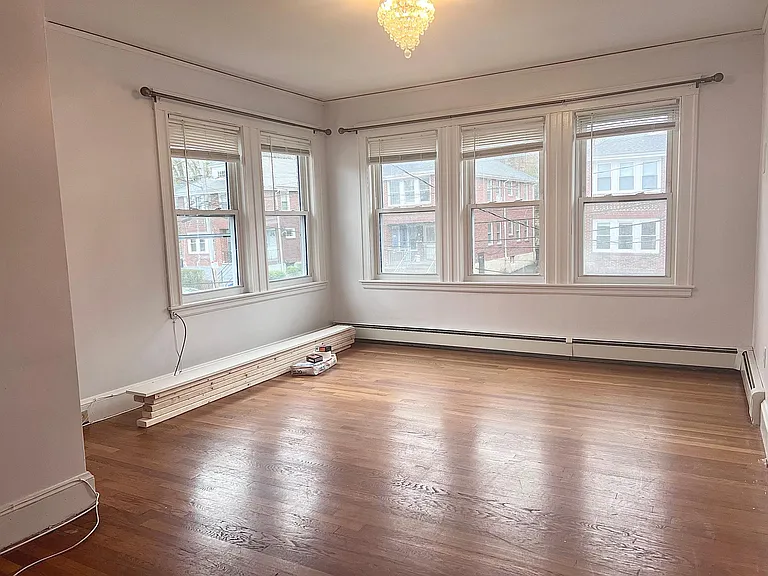 81 Colborne Rd #81 — Photo 11