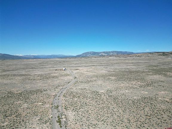 2nd image of 883 County Road 70
